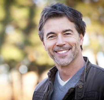 ProstaKare customer review 3